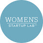 Profile Picture of Women's Startup Lab (@@WomenStartupLab) on Tiktok