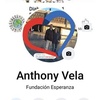 Profile Picture of Anthony Vela (@@anthonyvela05) on Tiktok