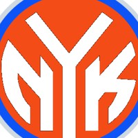 Erick Samuel Feliciano - Quora Profile Picture of Erick Samuel Feliciano (@erick-samuel-feliciano) on Quora