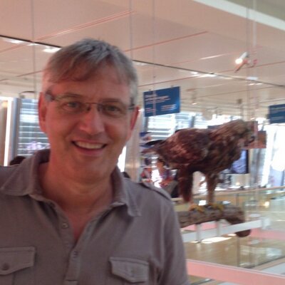 Profile Picture of Lorenzo Aguzzoli (@AguzzoliLorenzo) on Twitter