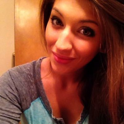 Profile Picture of Crystal Simons (@Crystal_Jean92) on Twitter