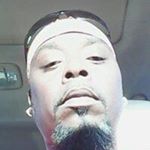 Profile Photo of Eric Lamont Smith (@eric.smith3675) on Instagram