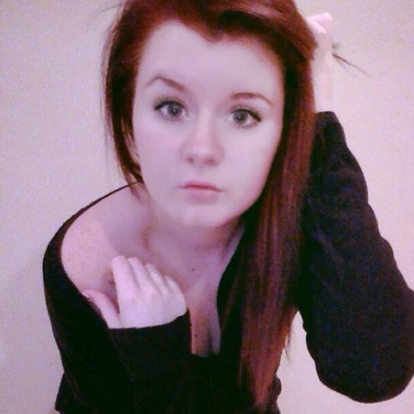 Profile Picture of Ericka Swoyer (@erickaswoyer) on Poshmark