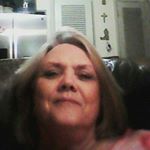 Profile Picture of Donna Swift (@donna.swift.5836) on Instagram