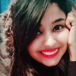 Profile Picture of Theycallme.....[A]❤[P]❤[P]❤[Y] (@arpita_kar_chowdhury) on Instagram