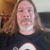 Profile Picture of Jerrald Harvey Zeigler Jr. (@jerry.zeigler1) on Facebook