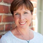 Richard Pattisall - Instagram Profile Picture of Richard Pattisall (@oceanfronthhihilton) on Instagram