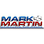 Profile Picture of Mark Martin (@mark martin ford mercury) on Flickr