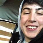 Profile Picture of George Goranitis (@t_ggora) on Instagram