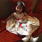 Profile Picture of Jessica Cueva (@cueva4510) on Instagram