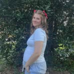 Profile Picture of Kayleigh Allison (@kayleigh.ann.108) on Facebook