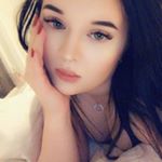 Profile Picture of Paige Quinn (@paigequin) on Instagram