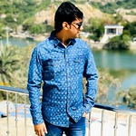 Profile Picture of Vishal Thakkar (@vishal6708) on Flickr