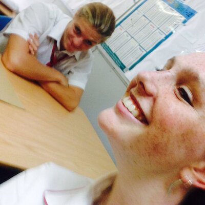 Profile Picture of Tom Drennan (@tommydrennan) on Twitter