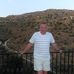 Profile Picture of Mark Etherton (@mark.etherton.73) on Facebook
