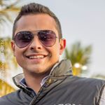 Profile Picture of Marco Túlio Batista (@marco_tulio_araujo) on Instagram