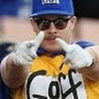 Profile Picture of Andrew Eaker (@andrew-eaker-3) on Quora