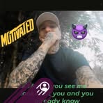 Profile Picture of Jason Fallas (@jason.fallas.391) on Facebook