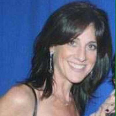Profile Picture of Lisa Gassner (@lisagassner) on Twitter