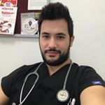 Profile Picture of Dr. Anıl Arpacı (@anil_arpacii) on Instagram