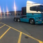 Profile Picture of Andrew Walford (@andrew__walford) on Instagram