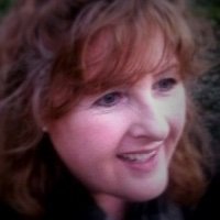 Profile Picture of Cheryl Crabtree (@CherylC89357268) on Twitter