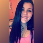 Profile Picture of Allyson Stuart (@alliestuart1126) on Instagram