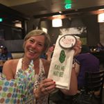 Profile Picture of Lisa Scherr (@lmsnp1) on Instagram