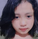 Profile Picture of Athena Myrtle Soriano (@athena.myrtle.soriano.2025) on Facebook