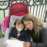 Profile Picture of Blasina Rodriguez Benitez (@blasinarodriguez) on Instagram