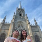 Profile Picture of Bruna Vanderson (@bruna.vanderson.5) on Facebook