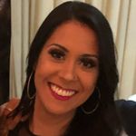 Profile Picture of Amanda Minetto (@amandaminetto) on Instagram