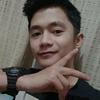 Profile Picture of @kanuto (@kennethquirino) on Tiktok