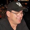 Profile Picture of David Mullins (@davidrandallmullins) on Flickr