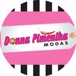 Profile Picture of Donna Pimentha Modas 🌶🎀 (@donnapimenta_al) on Instagram
