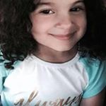 Luis Zubiate - Instagram Profile Picture of Luis Zubiate (@luiszubiate6954) on Instagram