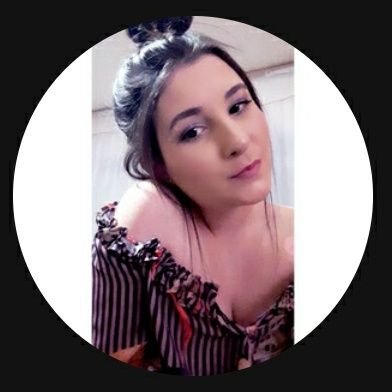 Profile Picture of Alice Serrano (@_aliceserrano) on Twitter