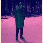 Profile Picture of marktanskiy_3 (@mark_tanskiy3) on Instagram