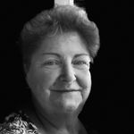 Profile Picture of Rita Schuster (@rita.schuster.923) on Instagram