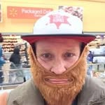 Profile Picture of Brian Connor (@connor.brian) on Instagram