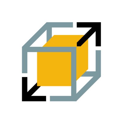 Profile Picture of BullionVault (@bullionvault) on Twitter