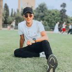 Profile Picture of AlMas'oudi ĶæRįm (@Al-Masoudi-ĶæRįm) on Facebook