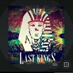 Profile Picture of Jandro_Hayden😌🐳⚡💥🔥😈 (@johnjohnasf) on Instagram