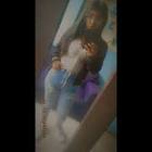 Profile Picture of   Luisa Rios (@luisarios02)... (@luisarios02) on Tiktok