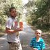 Profile Picture of Matthew Browne (Positive vibes) (@matt.browne.3158) on Facebook