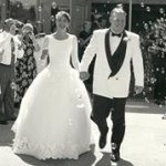 Profile Picture of Curtis Bell (@bellpub) on Instagram