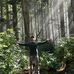 Profile Picture of Jason Greenwood (@jason.greenwood.7505) on Facebook