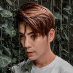 Profile Picture of Gary Wong (@garywong111) on Instagram