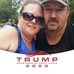 Profile Picture of Brad Bayless (@brad.bayless) on Facebook