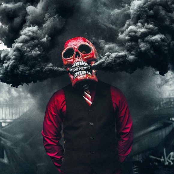 Profile Picture of Bailey Maloshicky (@da_homeboy) on Poshmark